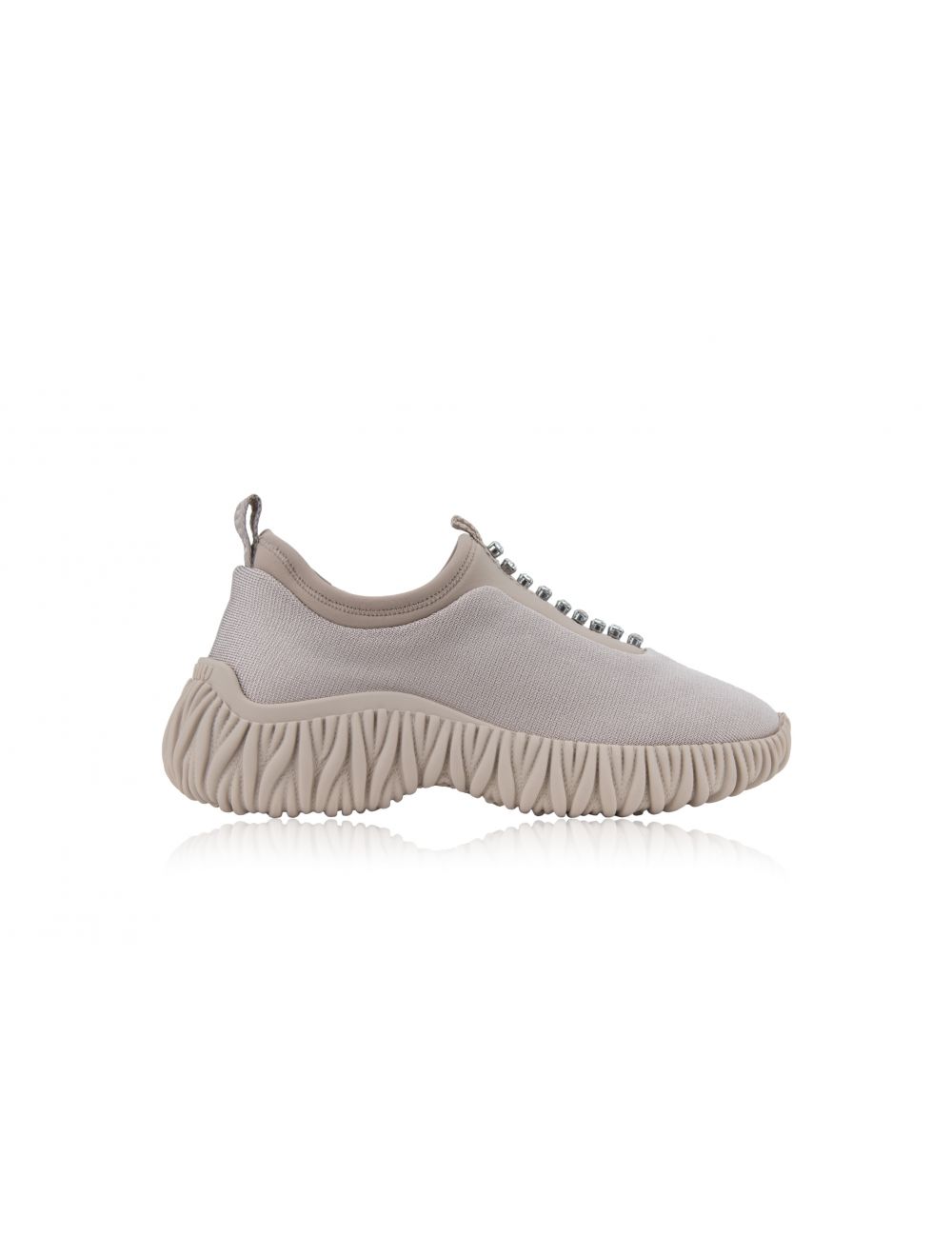 Sneakers miu miu saldi on sale