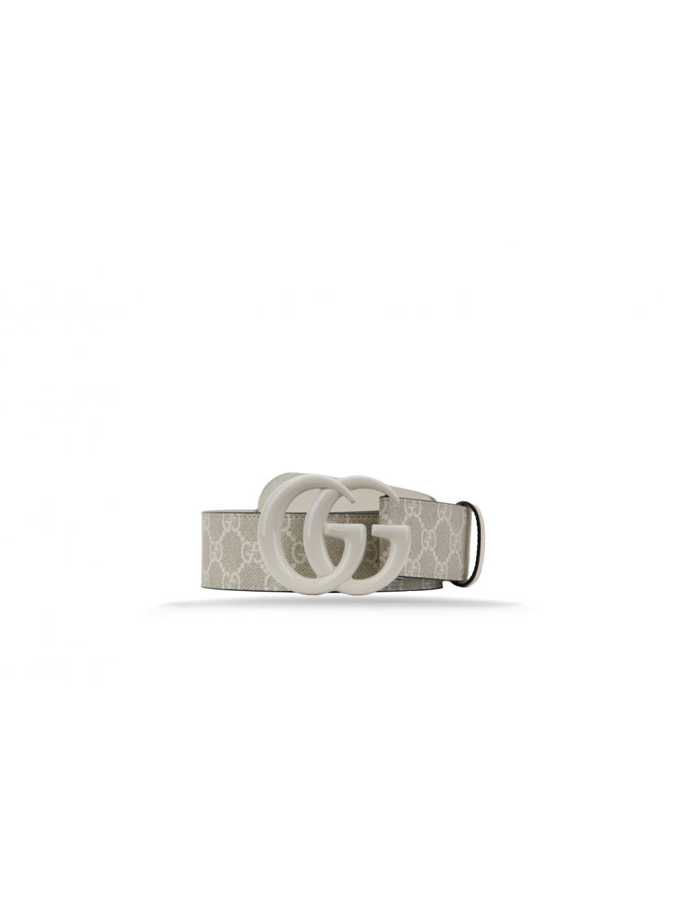 gucci belt 214351