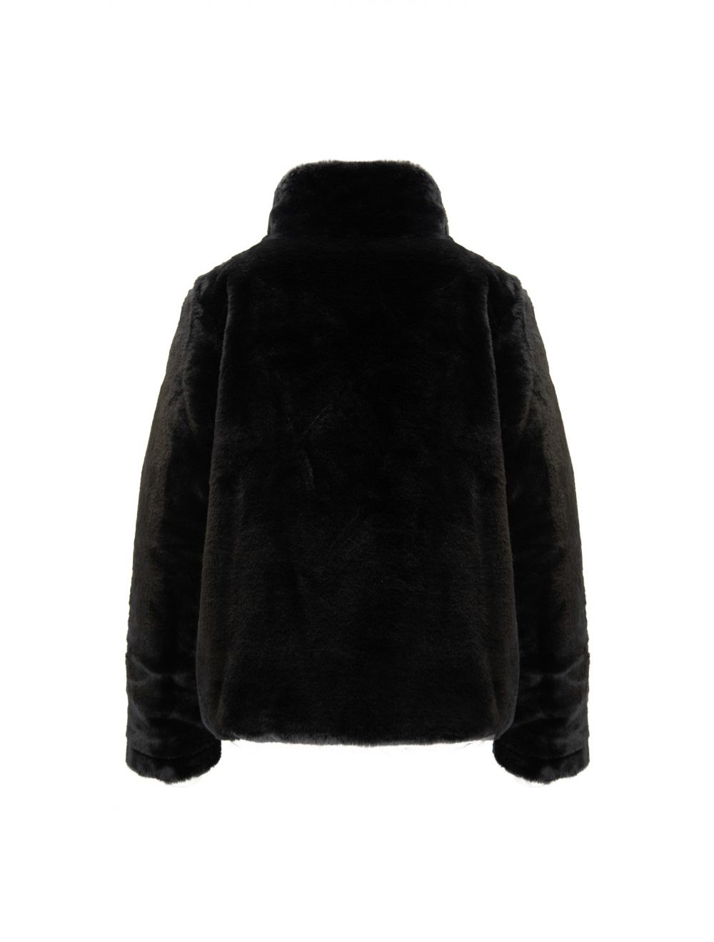 COLMAR Exuberance 2262E 99 Reversible Down Jacket