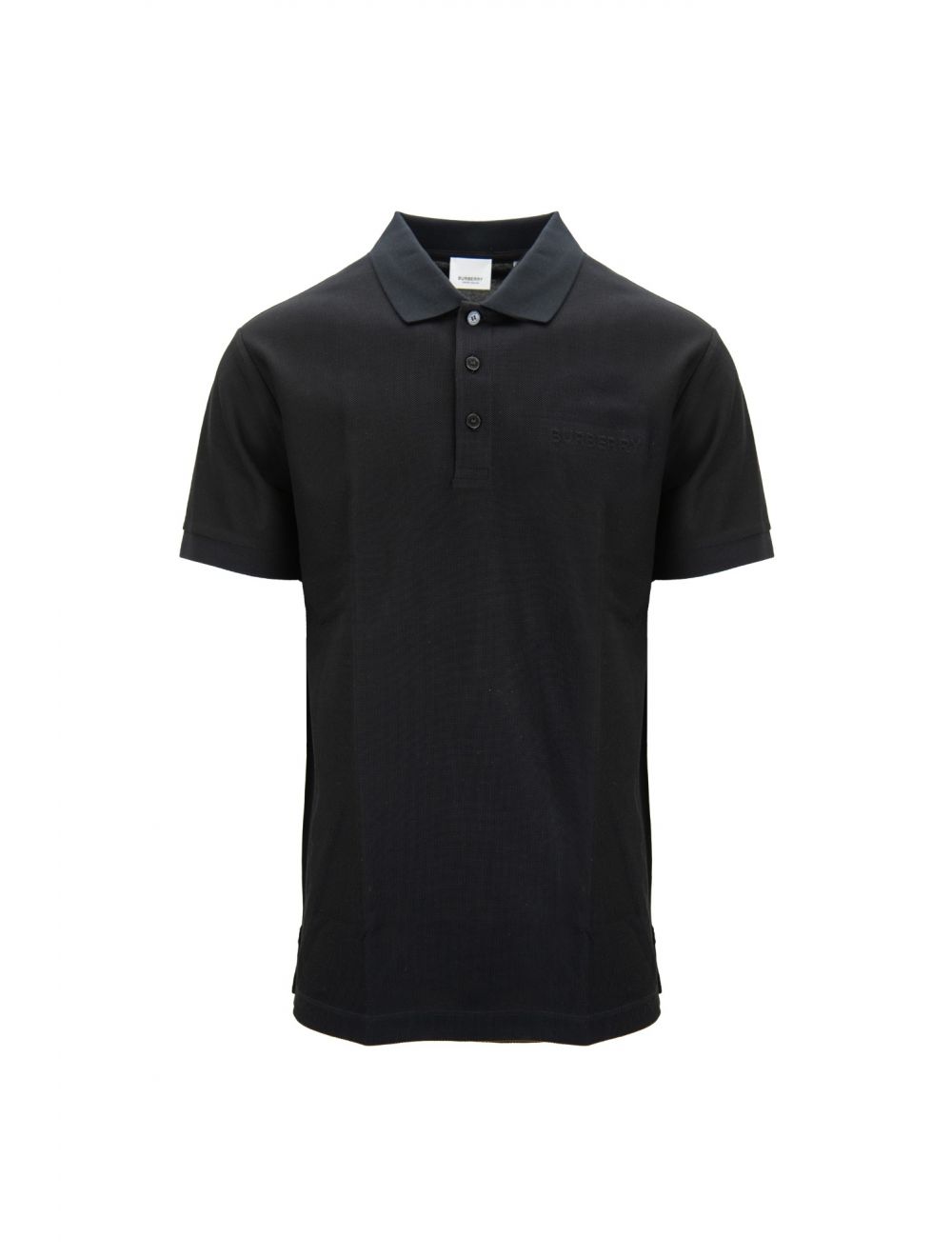 BURBERRY Hartford 8084365 Polo