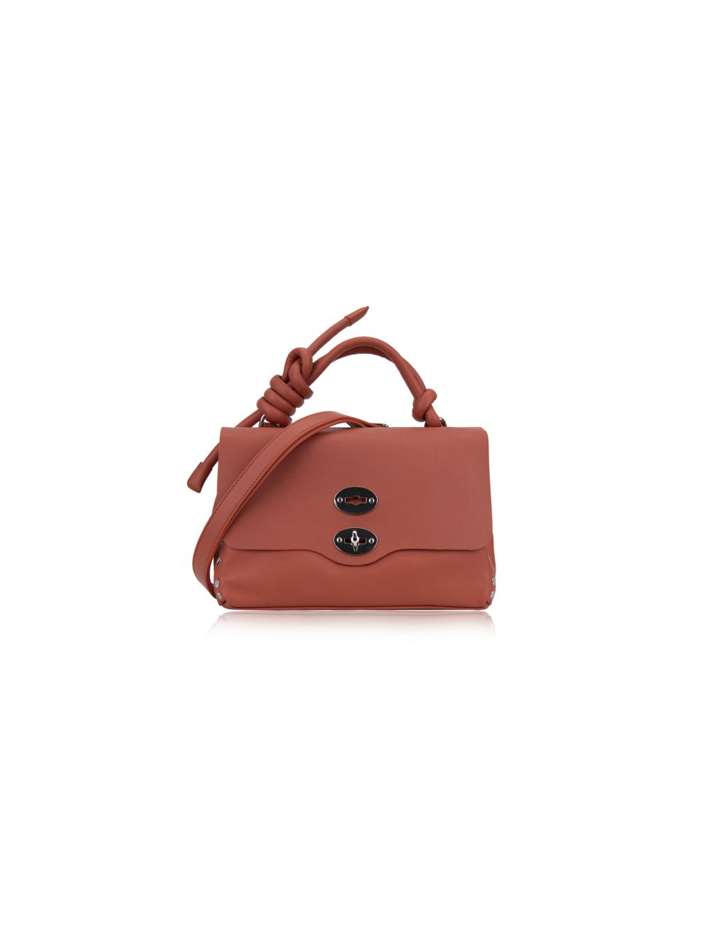 バッグ zanellato postina s ZANELLATO ザネラート ショルダーバッグ レディース POSTINA S