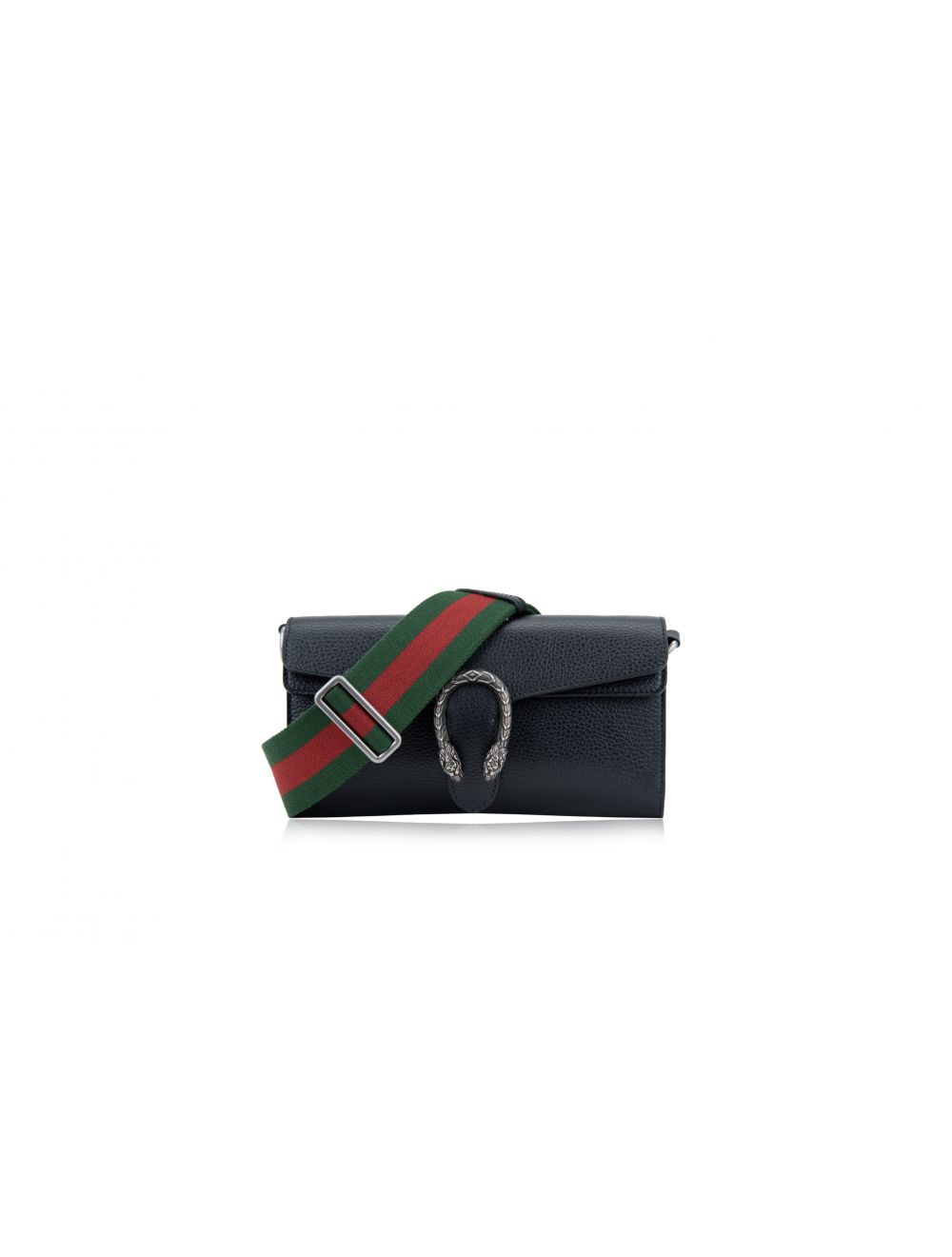 GUCCI｜SHOULDER BAGS (731782 CAAAB 1163) GUCCI Dionysus 731782 1163 Shoulder Bag