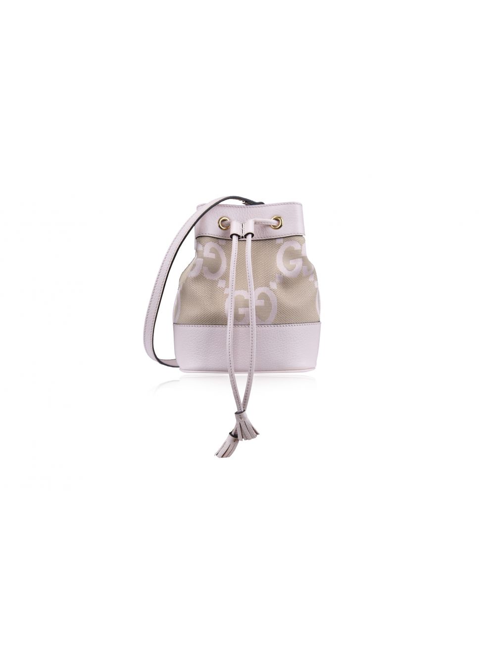 GUCCI 550620 Shoulder Bag