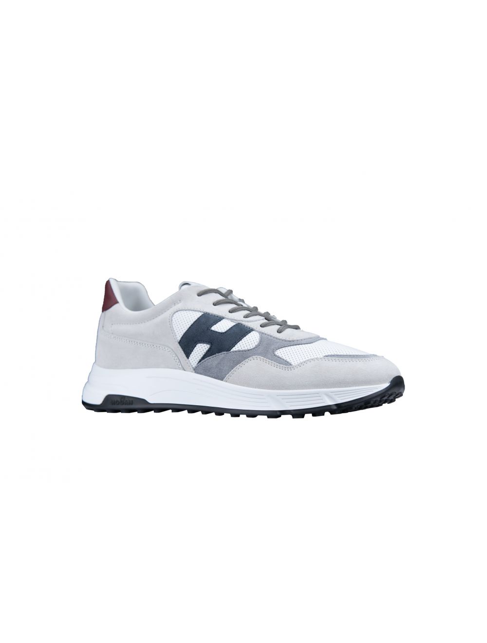 HOGAN HXM5630ER90 ODZ Sneakers