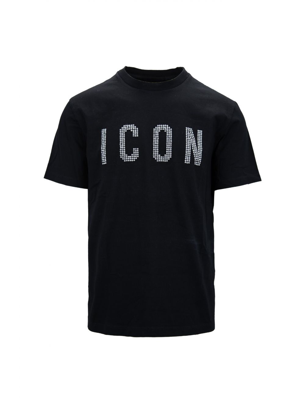 DSQUARED2 S79GC0074 900 T-Shirt