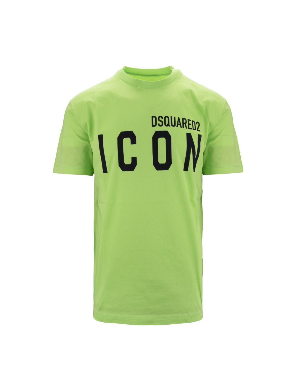 Dsquared sportswear online
