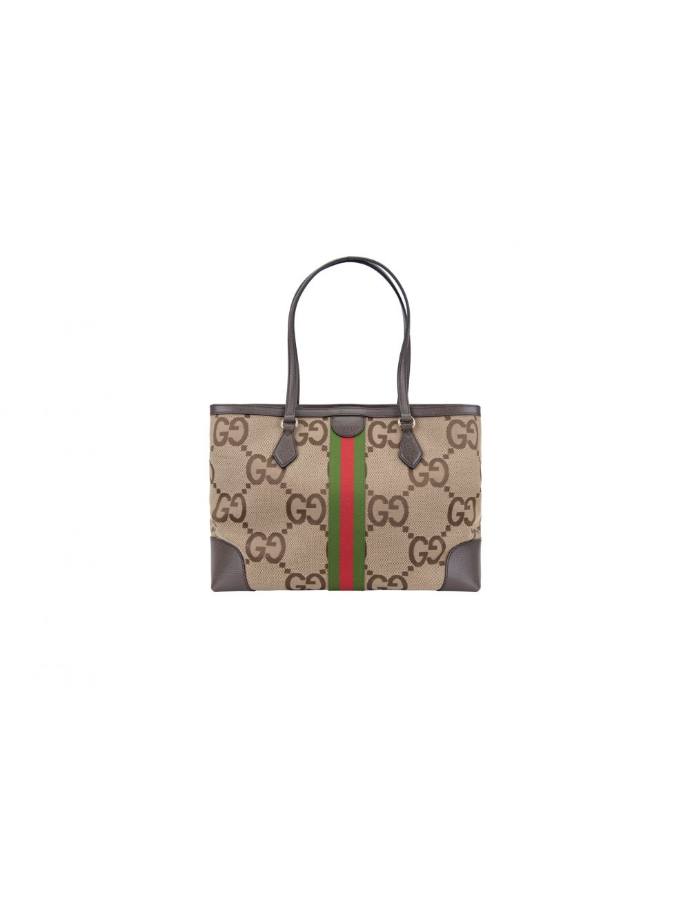GUCCI Ophidia 631685 2570 Shoulder Bag