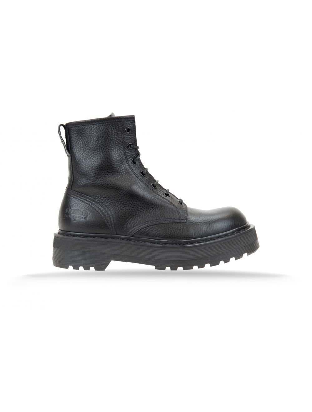 PREMIATA Plus M4973 Ankle Boots PREMIATA Plus M4973 Ankle Boots