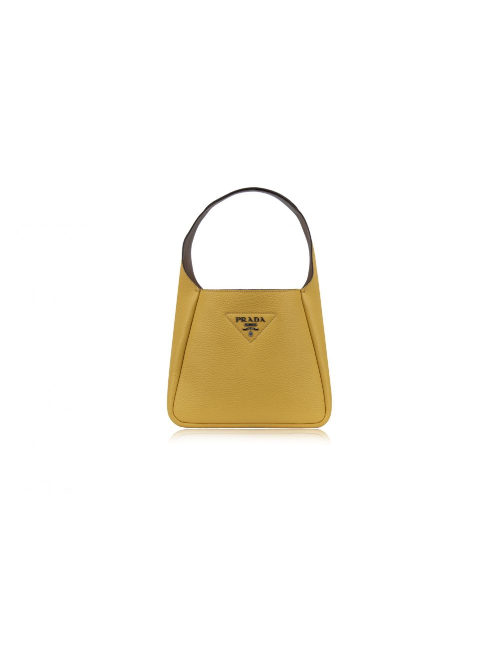 Prada Crossbody Latest Prada Bags 2020 Prada 2020 Re-Edition 2000