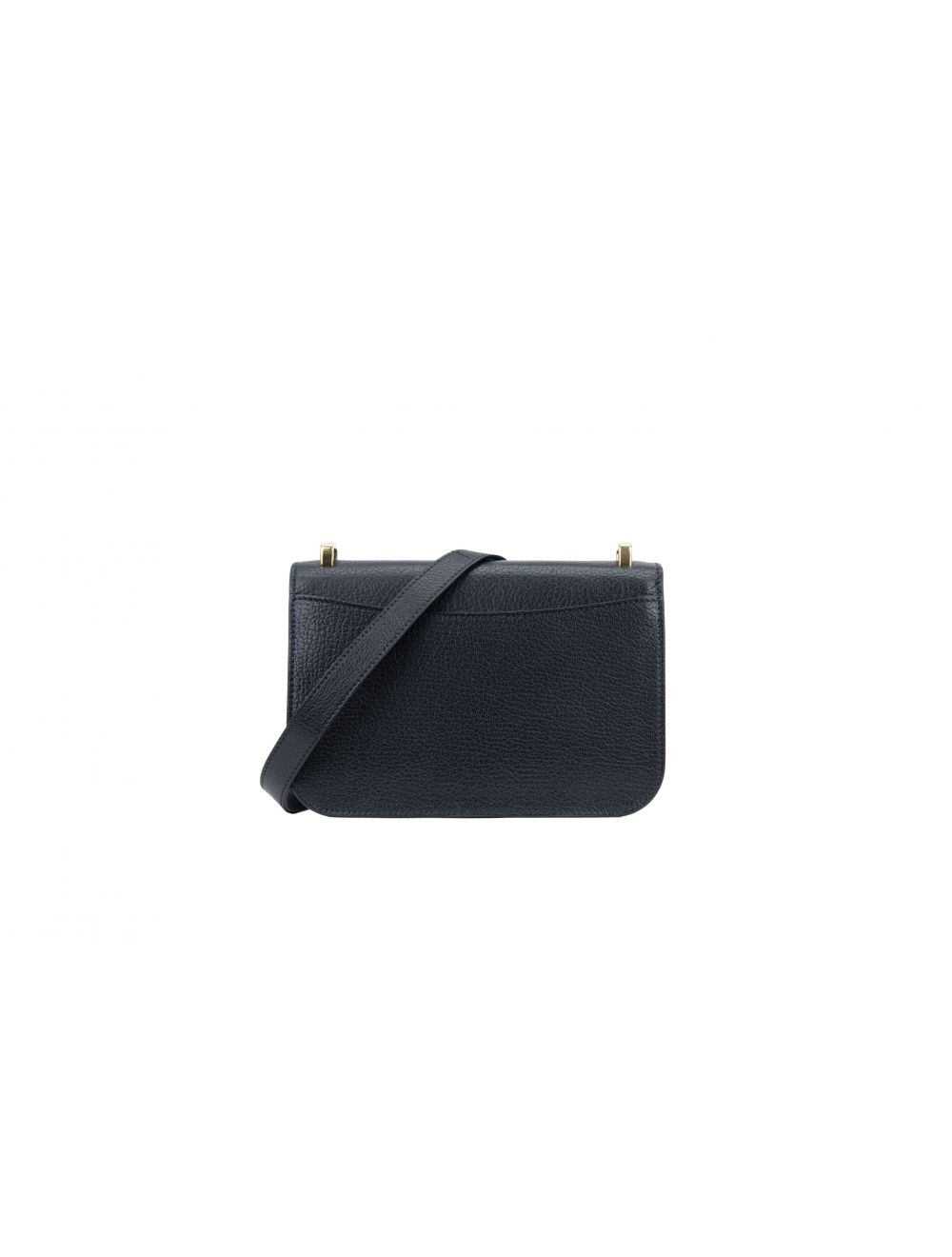 Miu Miu｜ (5BD270 ACRM F0002) MIU MIU 5BD230 F0002 Shoulder Bag