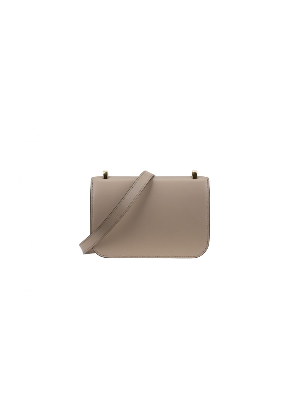 miu miu★SALE★5BD254 MIU MIU 5BD254 F0036 Shoulder Bag