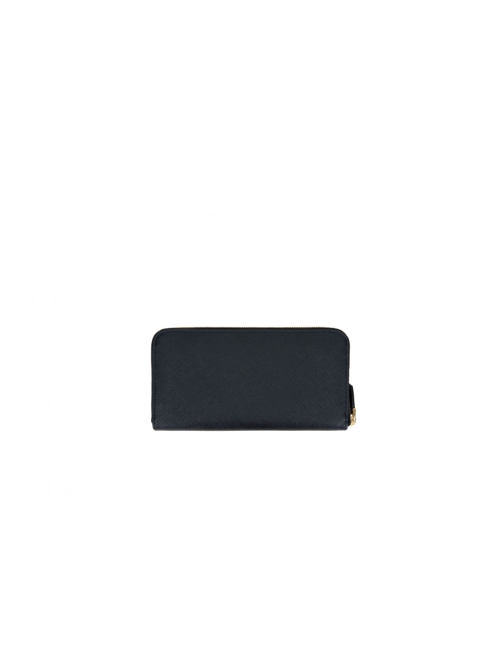 PRADA｜LONG WALLETS (1ML506 2DMI F0002) PRADA 1ML506 F0002 Wallet