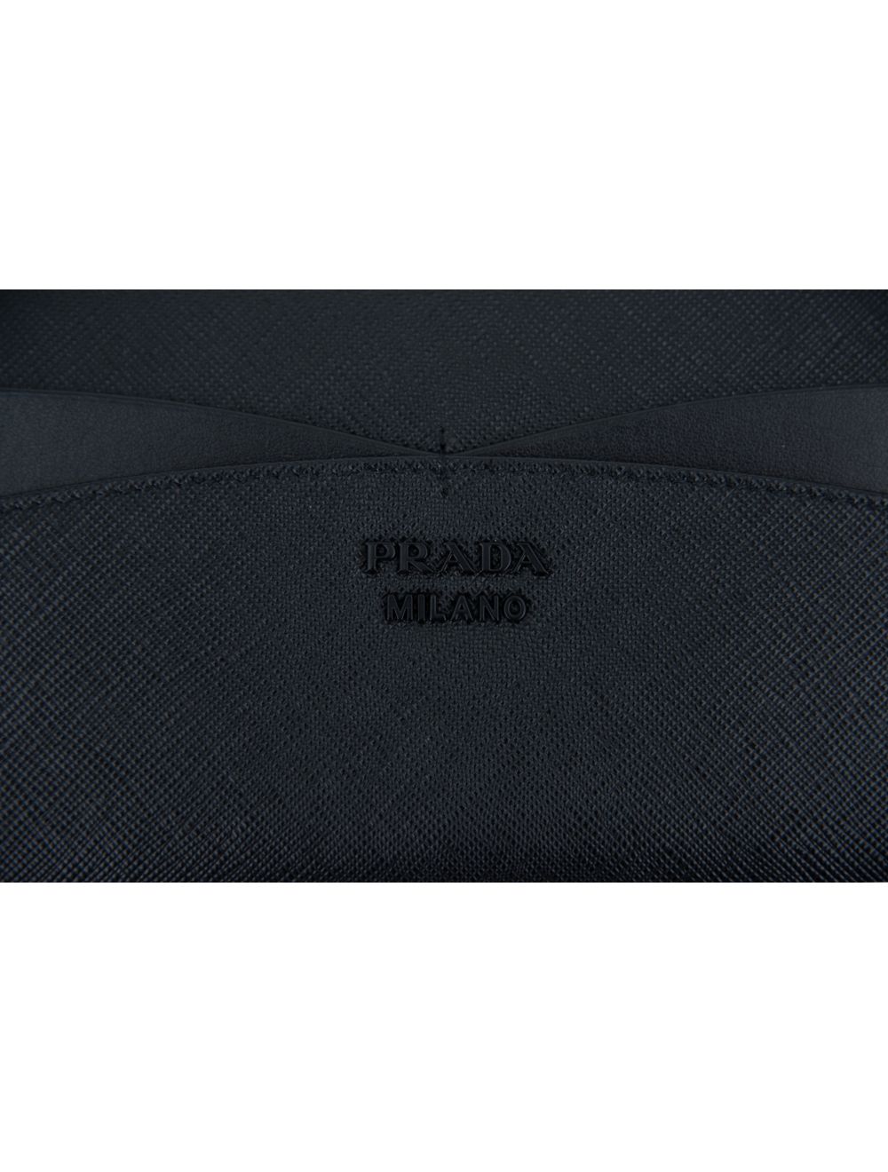 PRADA 1ML506 F0002 Wallet
