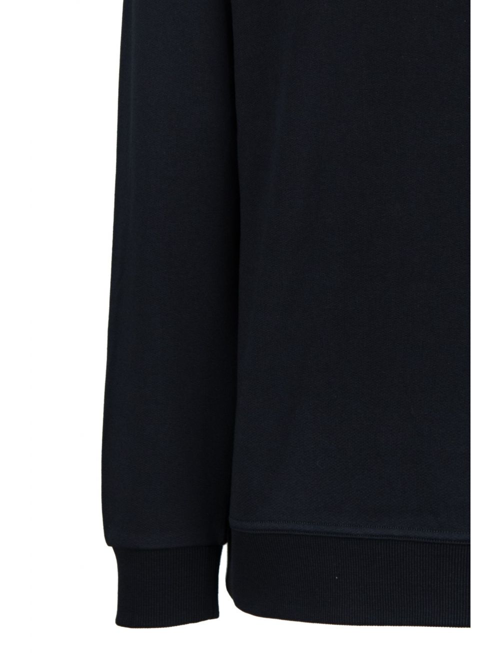 BURBERRY 8091047 Sweatshirt