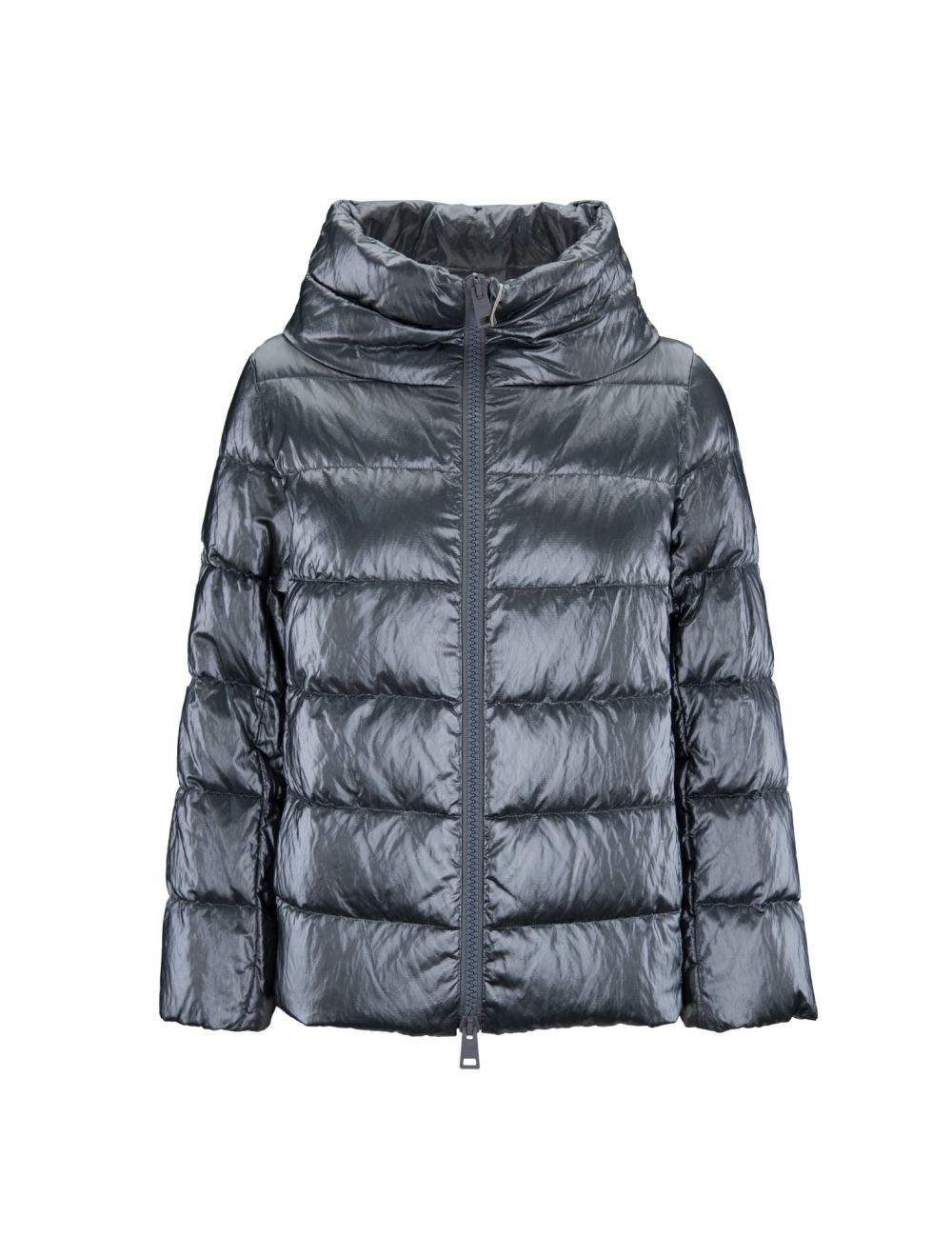 HERNO PI1344D 9401 Down Jacket