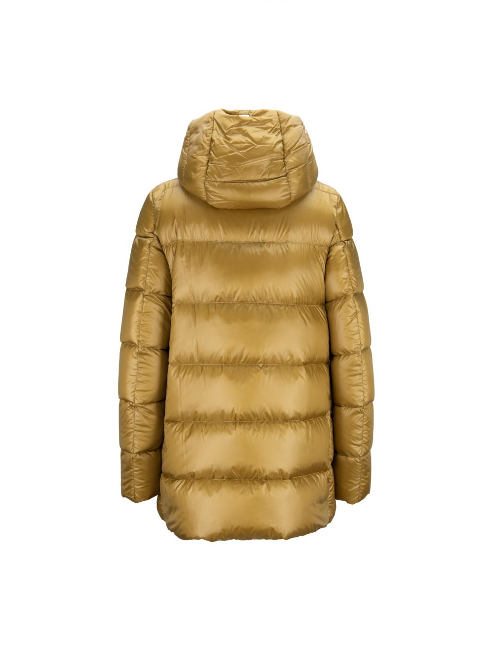 HERNO PI1324D 3950 Down Jacket