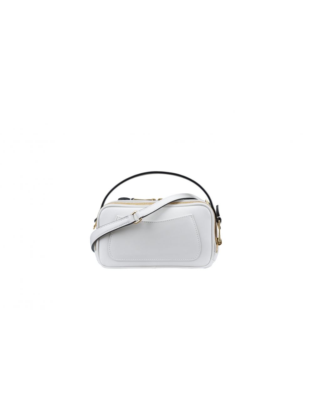 MIU MIU 5BH229 F0K74 Shoulder Bag