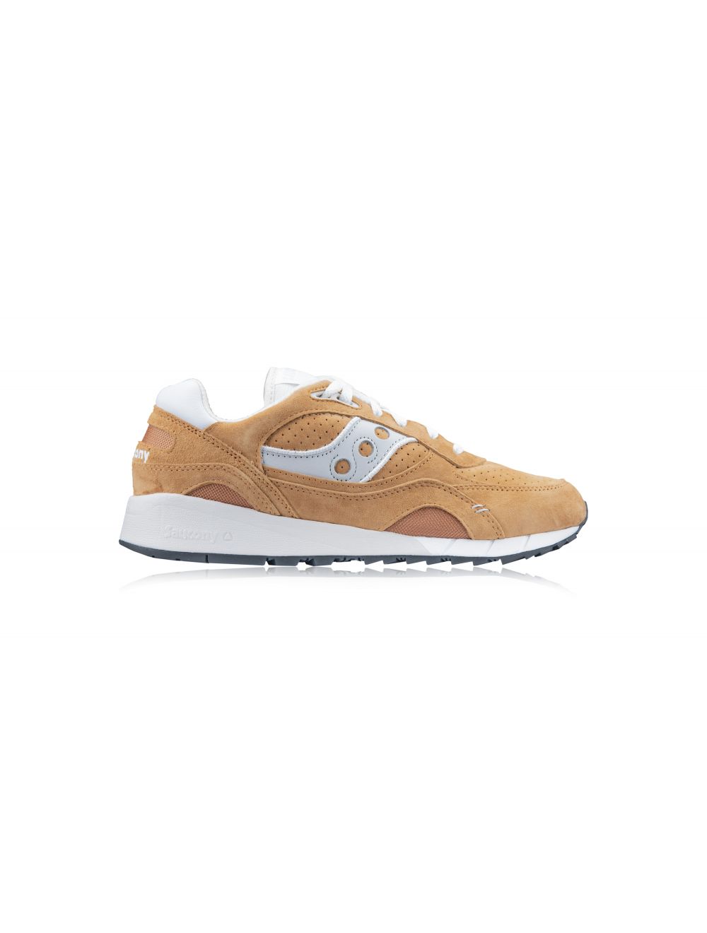 SAUCONY Shadow 6000 S70662 5