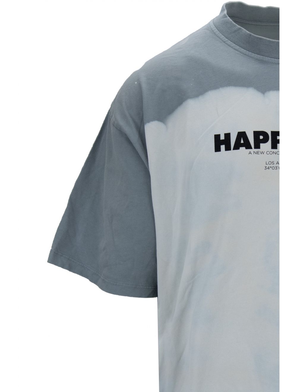 HAPPINESS S63 8931 T Shirt