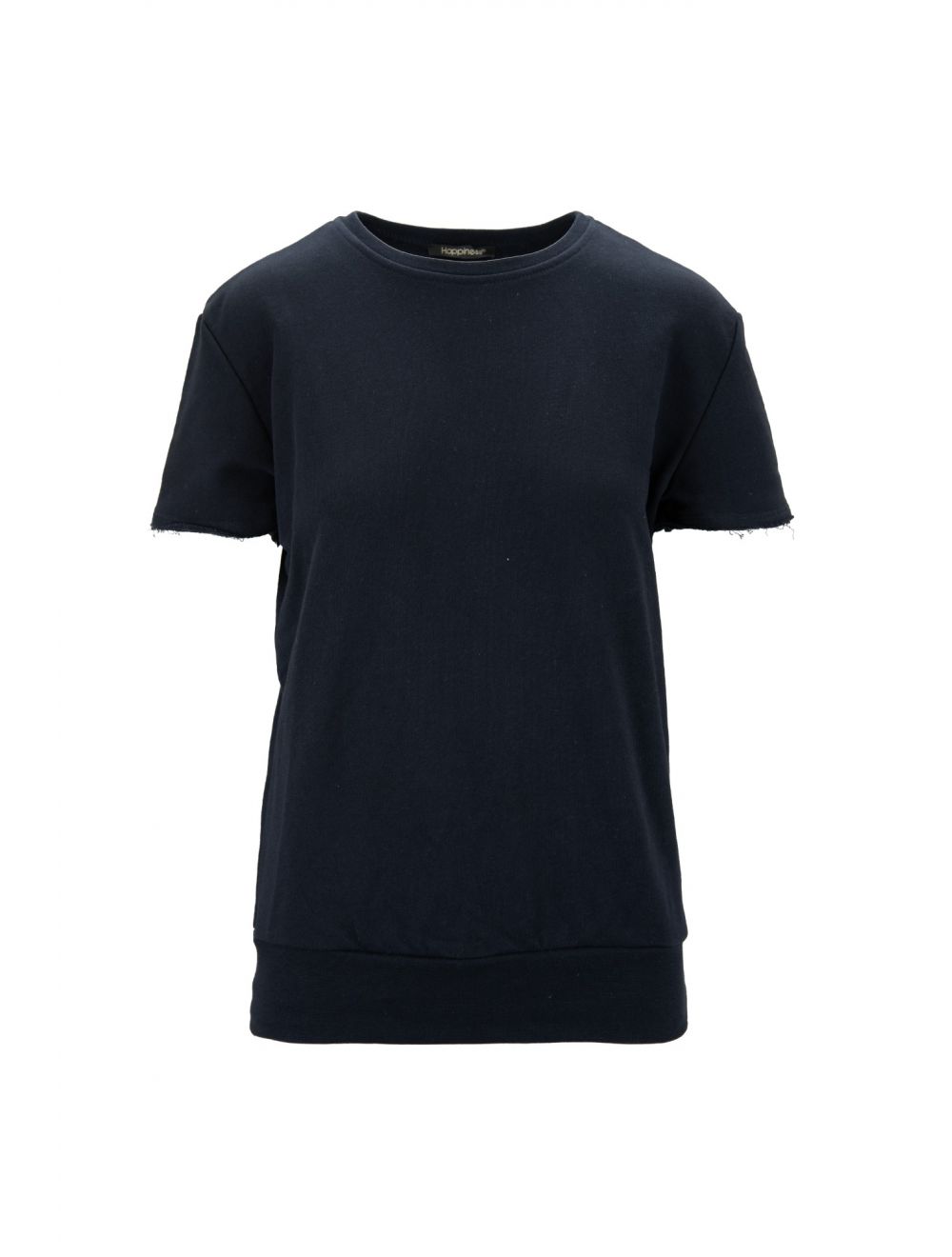 Happiness t shirt prezzo hotsell