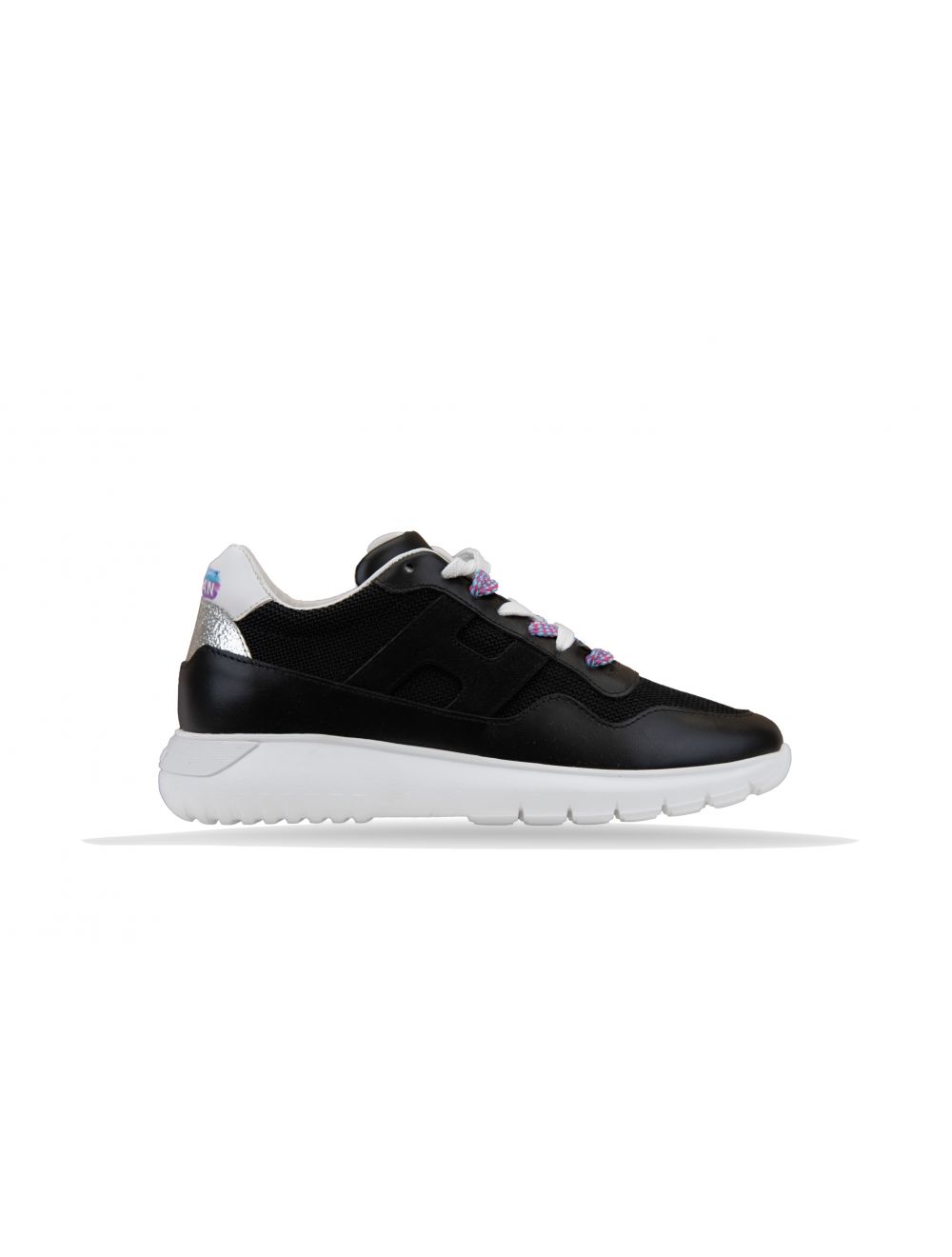 HOGAN Interactive3 HXW3710AP2 NJX Sneakers