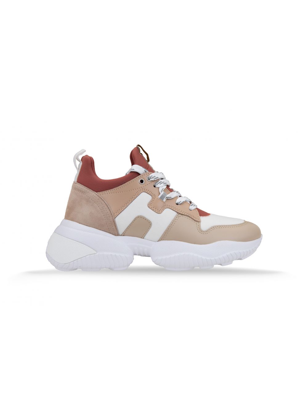Hogan numero 35 prezzo top