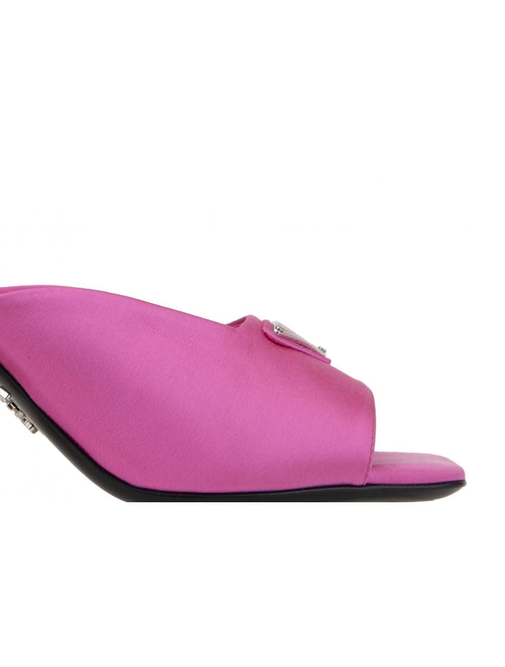PRADA 1XX643 F0638 Sandals