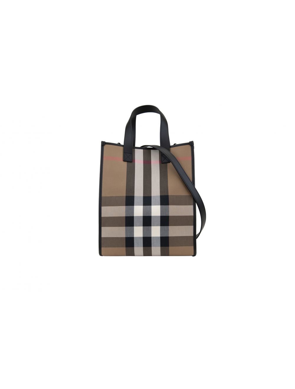 BURBERRY 8084552 Shoulder Bag