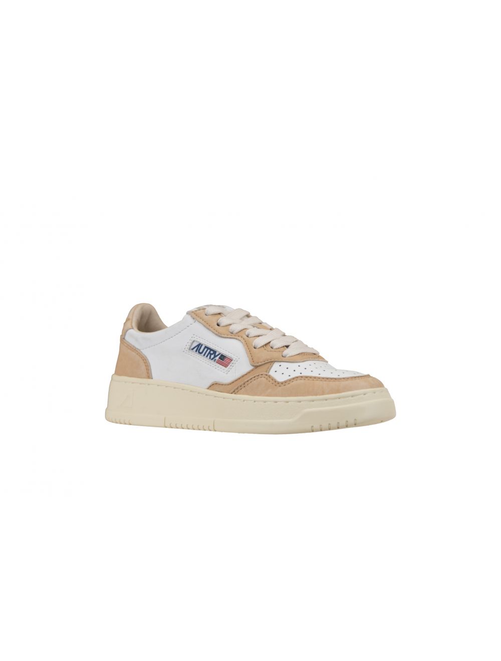 AUTRY Medalist AULW GH04 Sneakers