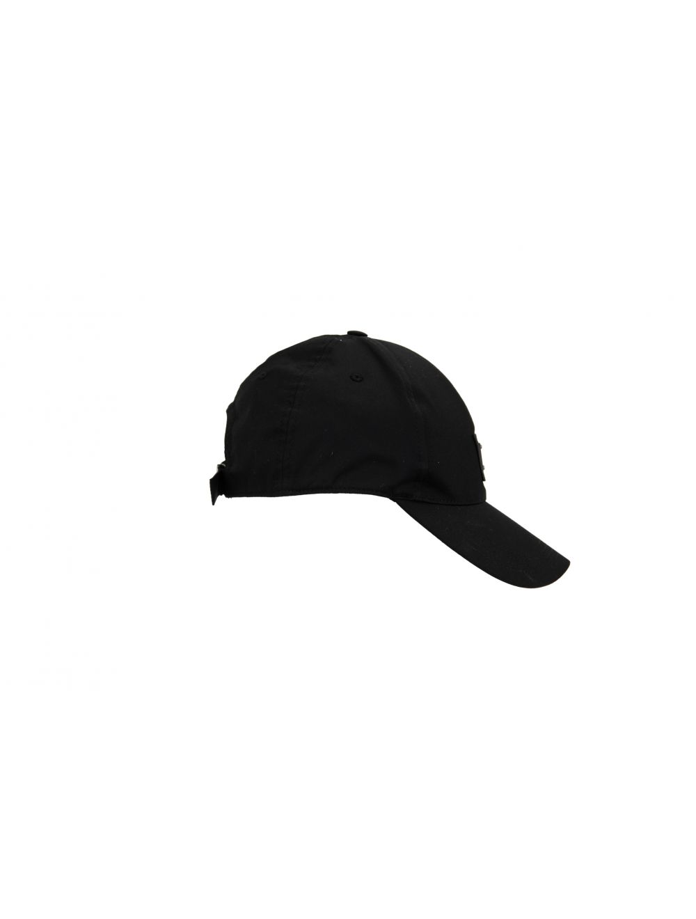 DOLCE & GABBANA GH590A N0000 Cap