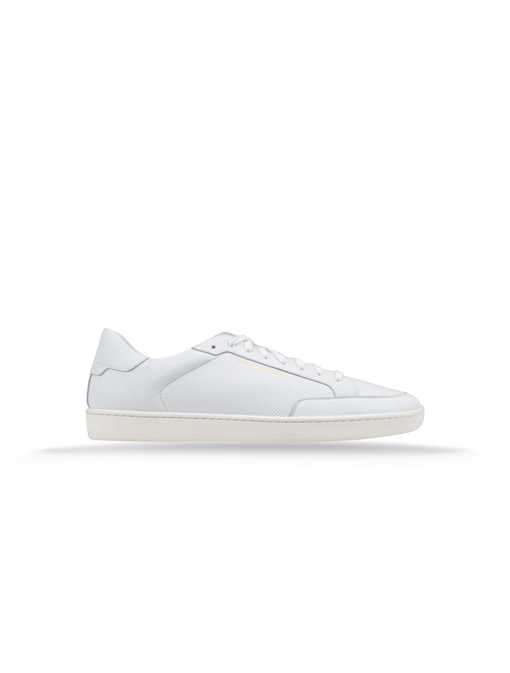 SAINT LAURENT 603223 9030 Sneakers
