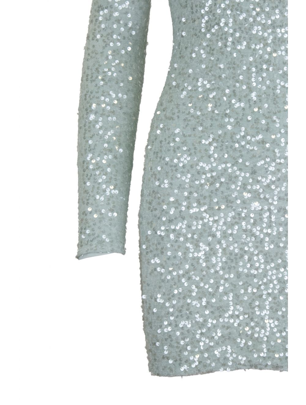 ELISABETTA FRANCHI AB55842E2 BV9 Dress