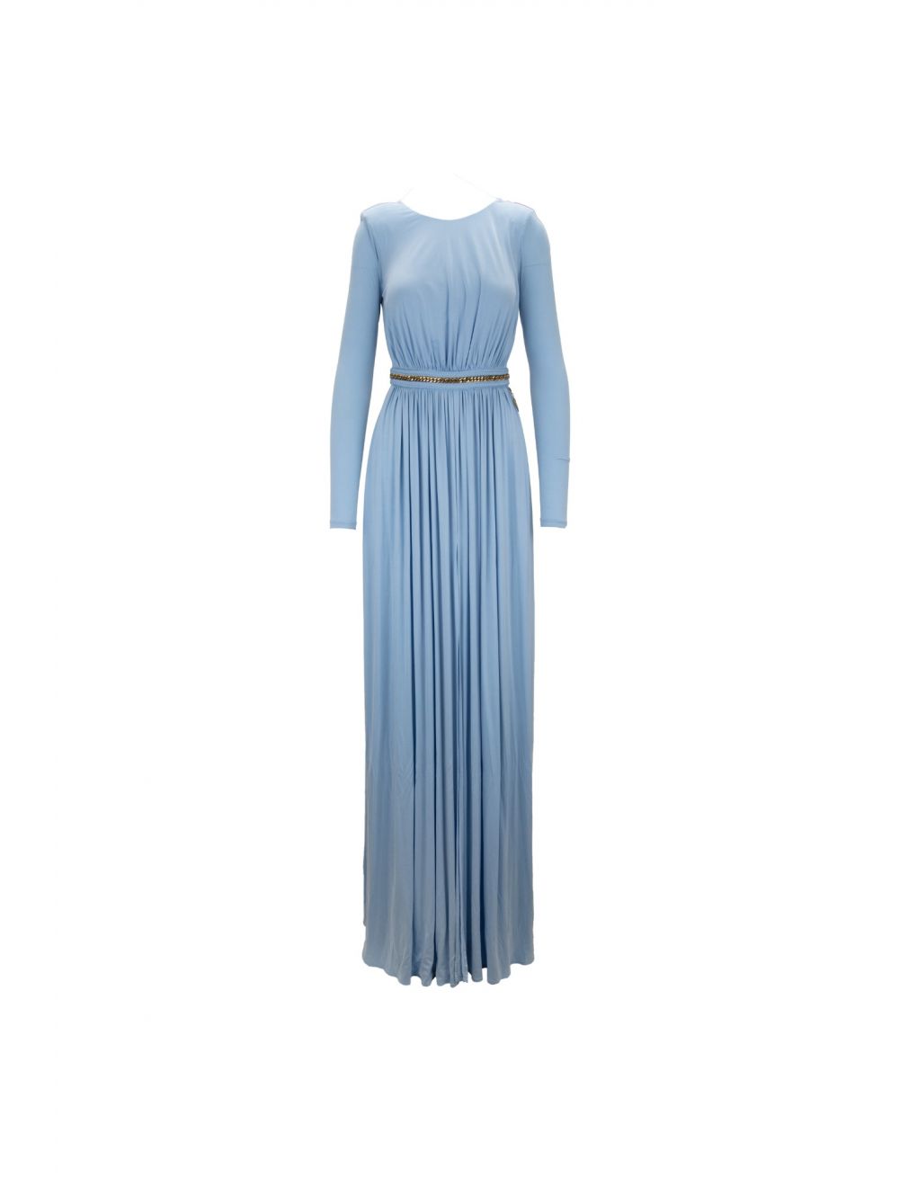 ELISABETTA FRANCHI AB45632E2 016 Dress