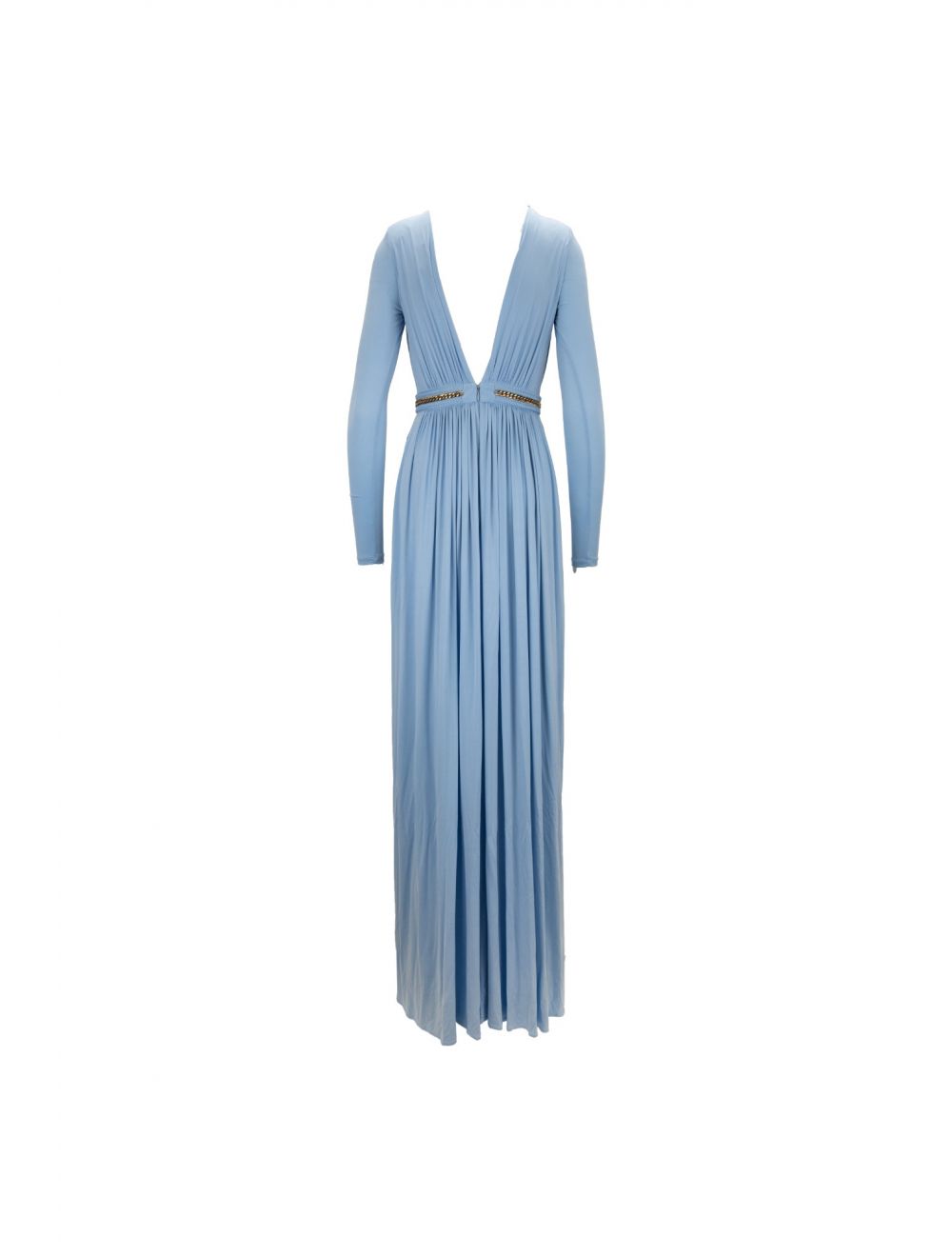 パーティードレス ELISABETTA FRANCHI AB77952E2360 Dresses ELISABETTA FRANCHI AB45632E2 016 Dress
