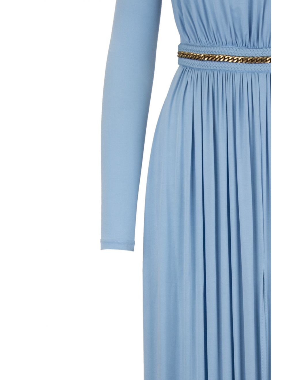 ELISABETTA FRANCHI AB45632E2 016 Dress