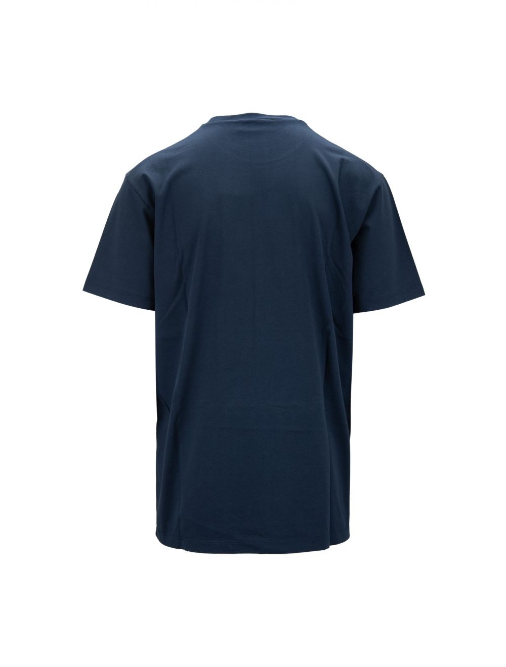 DSQUARED2 S74GD1258 478 T-Shirt