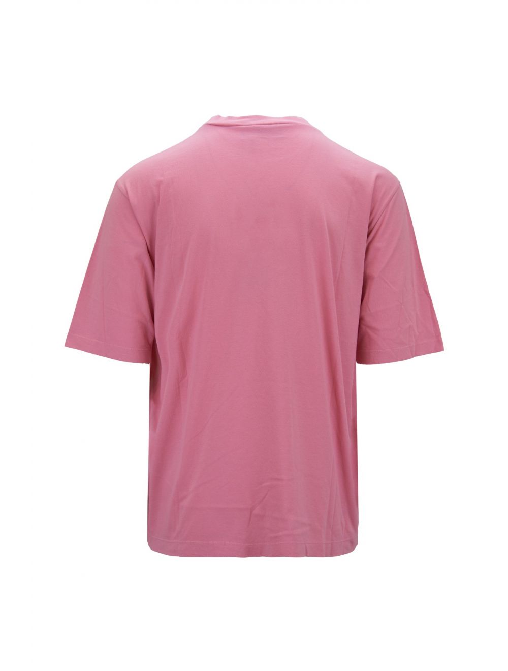 T-shirt Dsquared2 - Taille L - Blanc - Modèle S74GD0197 - Neuf Avec étiquettes