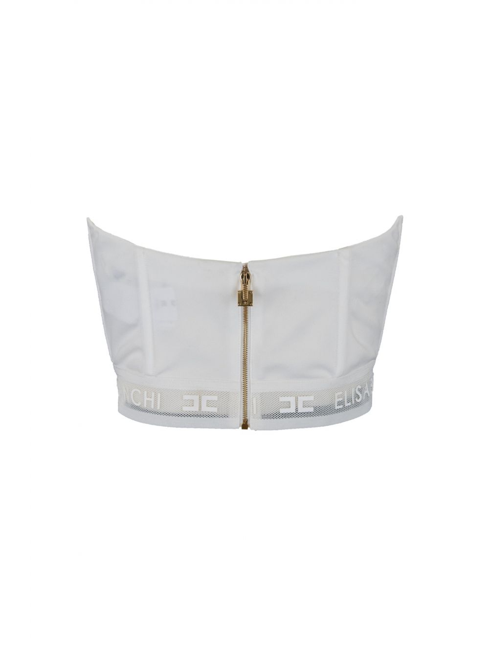 ELISABETTA FRANCHI TO01332E2 360 Top