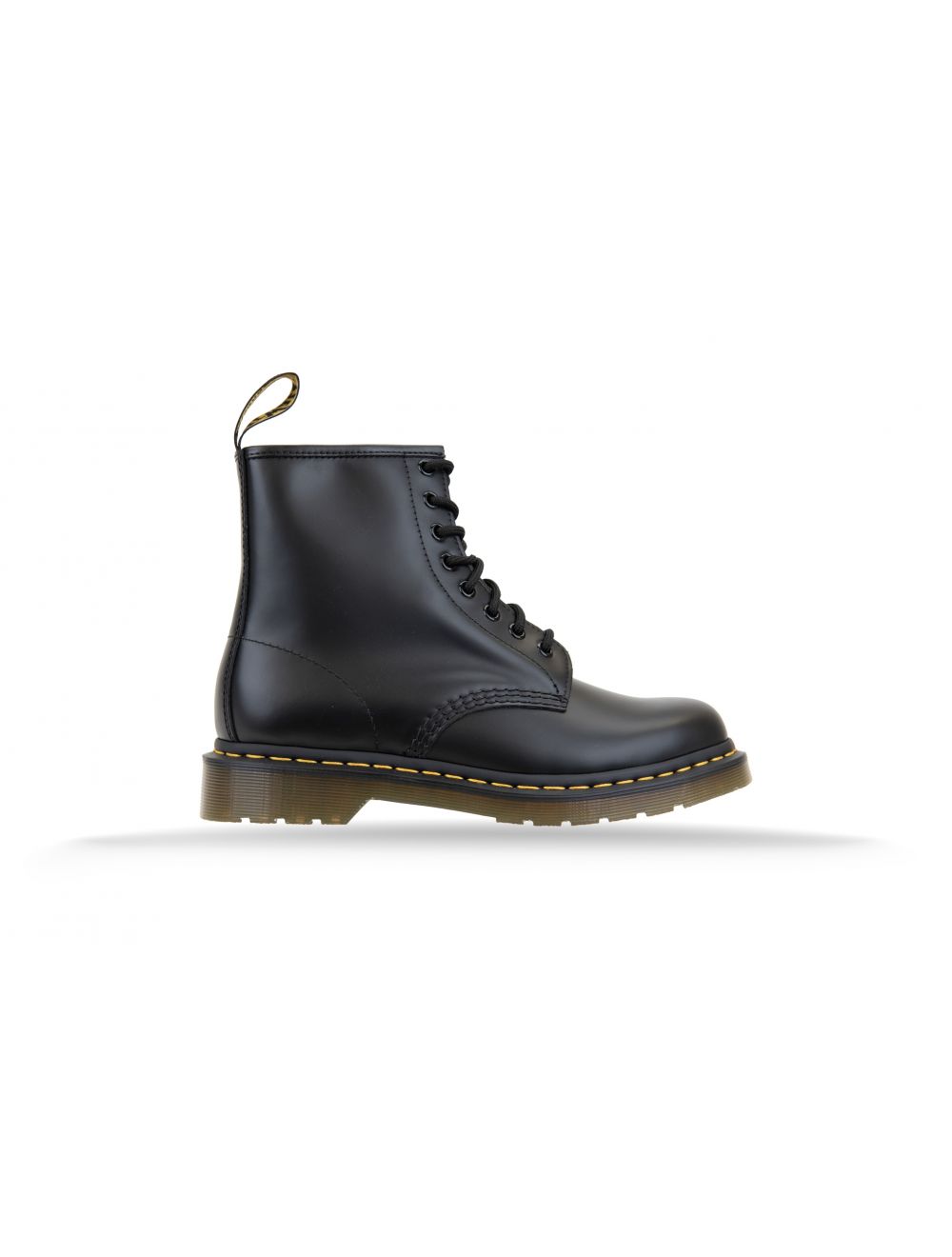 1460 smooth black dr martens discount