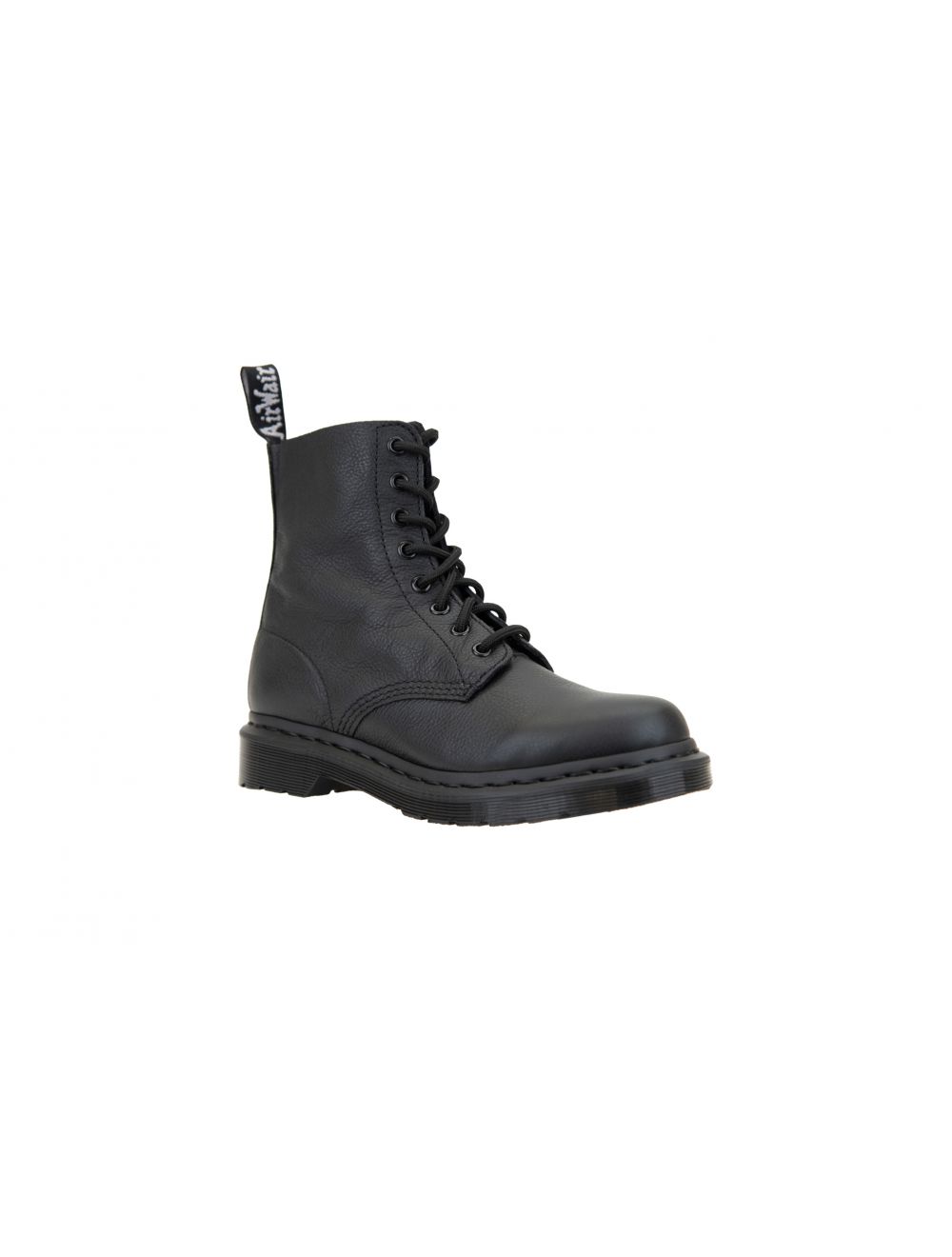 martens 1460 pascal black doc martens pascal 40