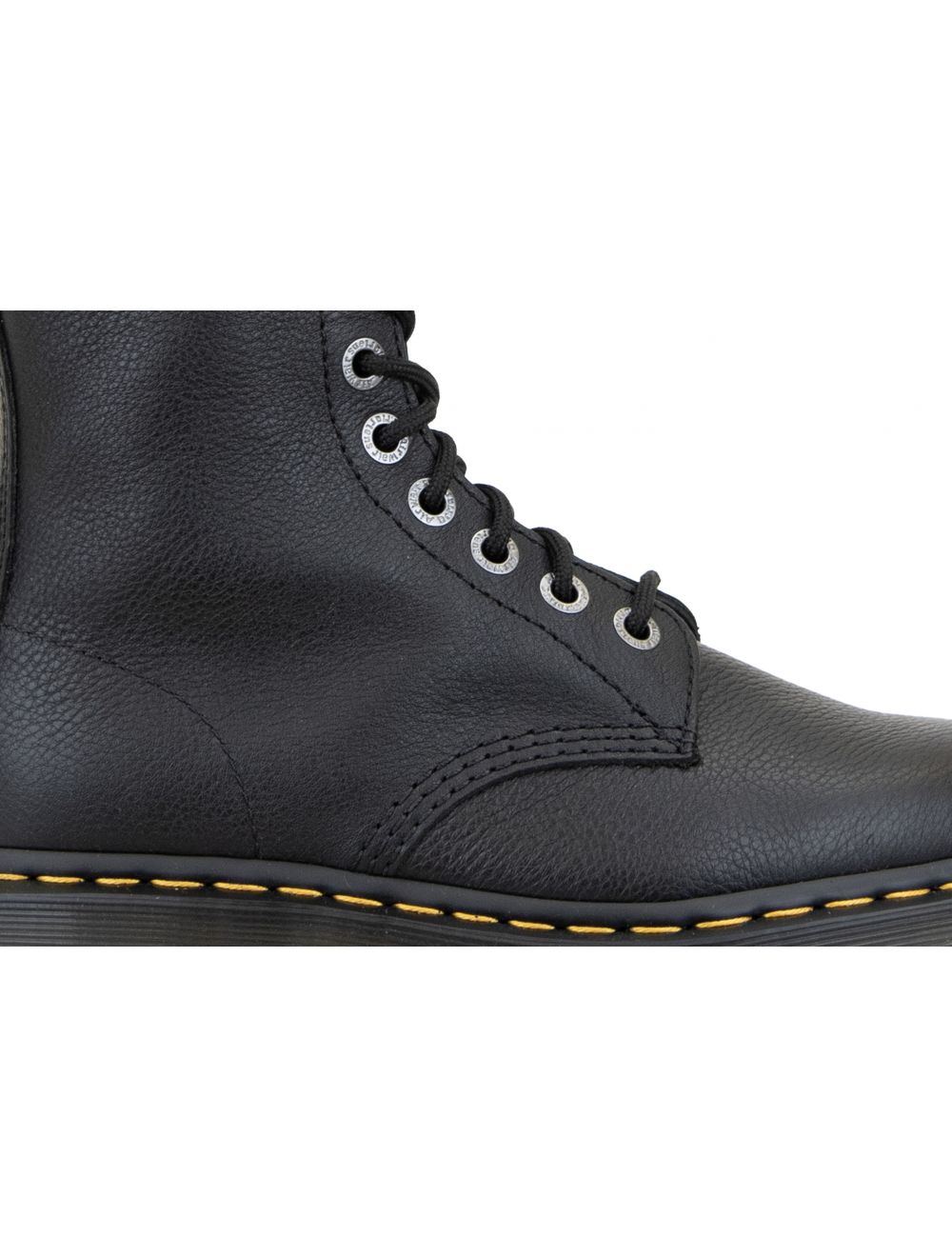 Cheap dr martens boots top