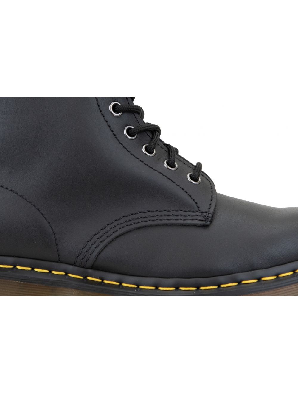 Dr. MARTENS 1460 Pascal Virginia 13512006 Boots