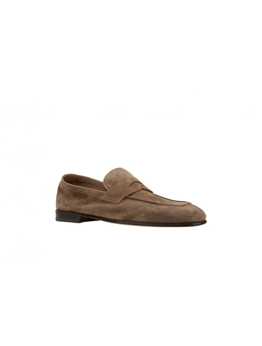 Brunello Cucinelli MD828SB899C8329 関税送料込 メンズ 向け パール カシミヤ ニットストール | Brunello Cucinelli