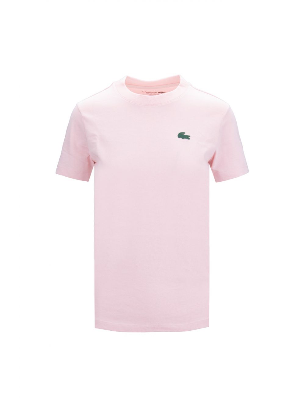 LACOSTE TF9246 KF9 T shirt