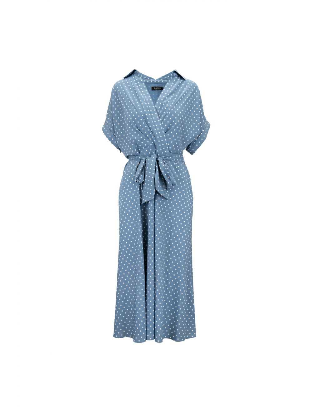 RALPH LAURENT 250938927 Dress