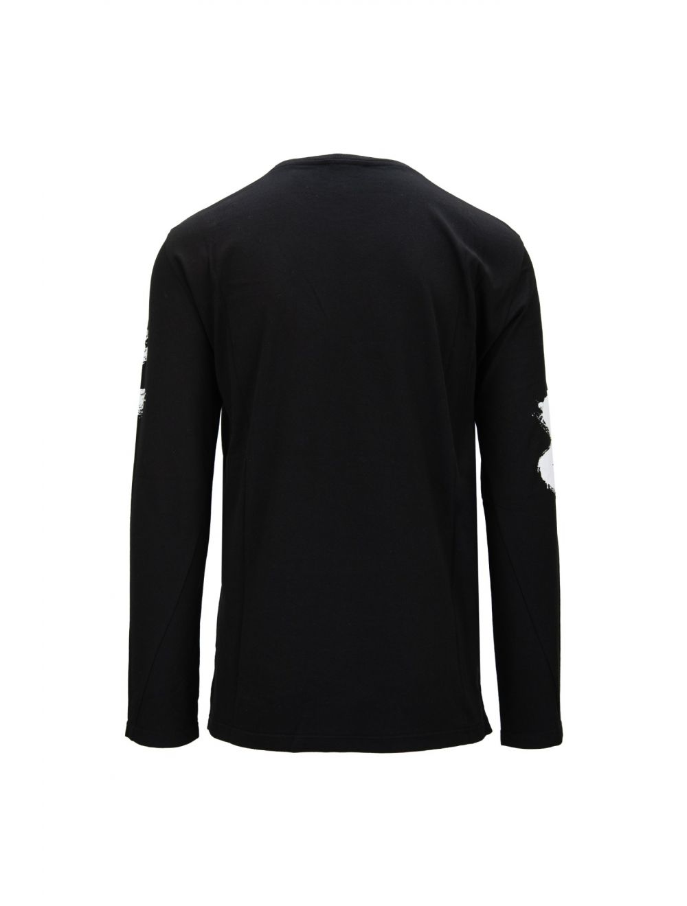 ALEXANDER McQueen MN0 664426 0901 Sweater