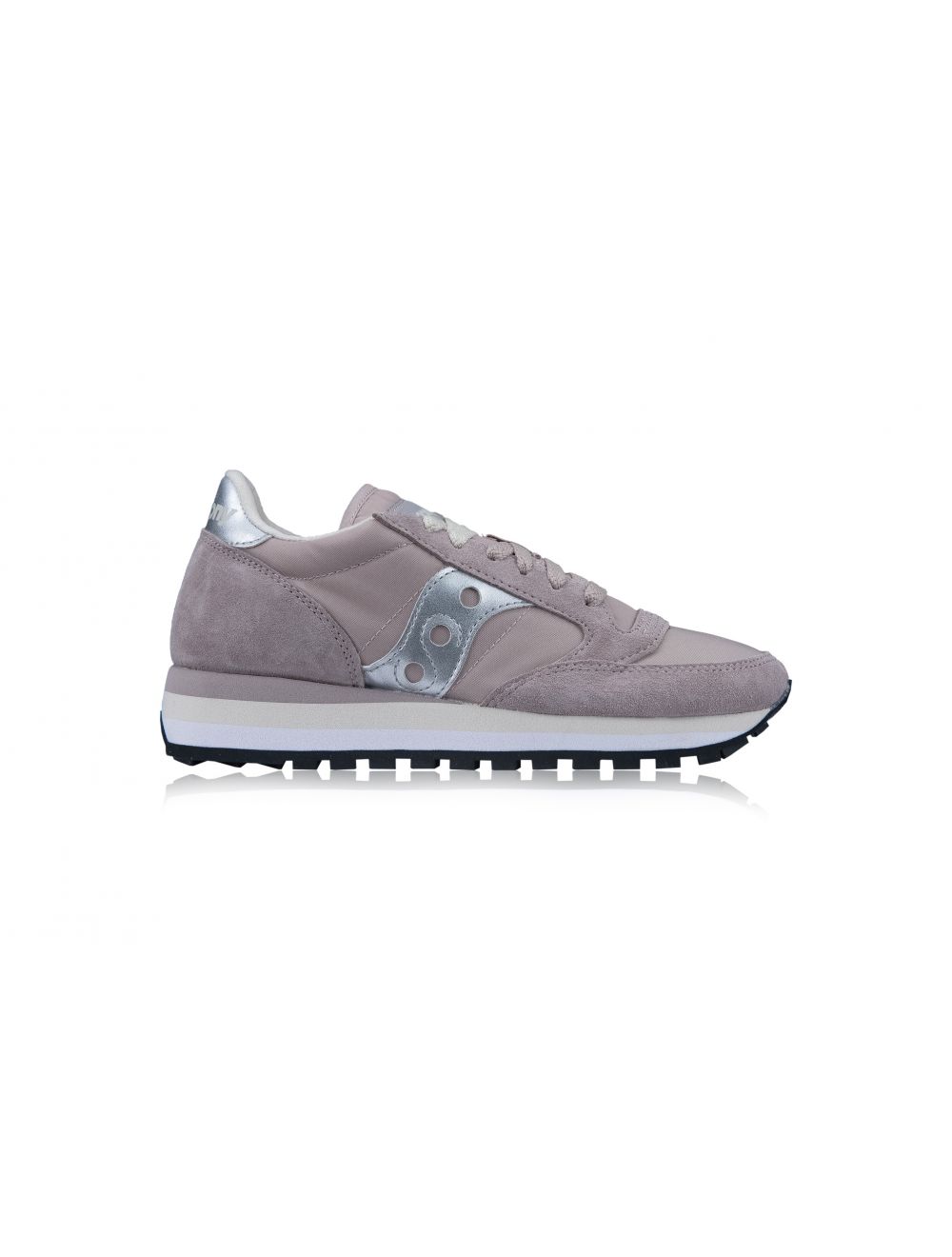 SAUCONY Jazz S60530 35 Sneakers