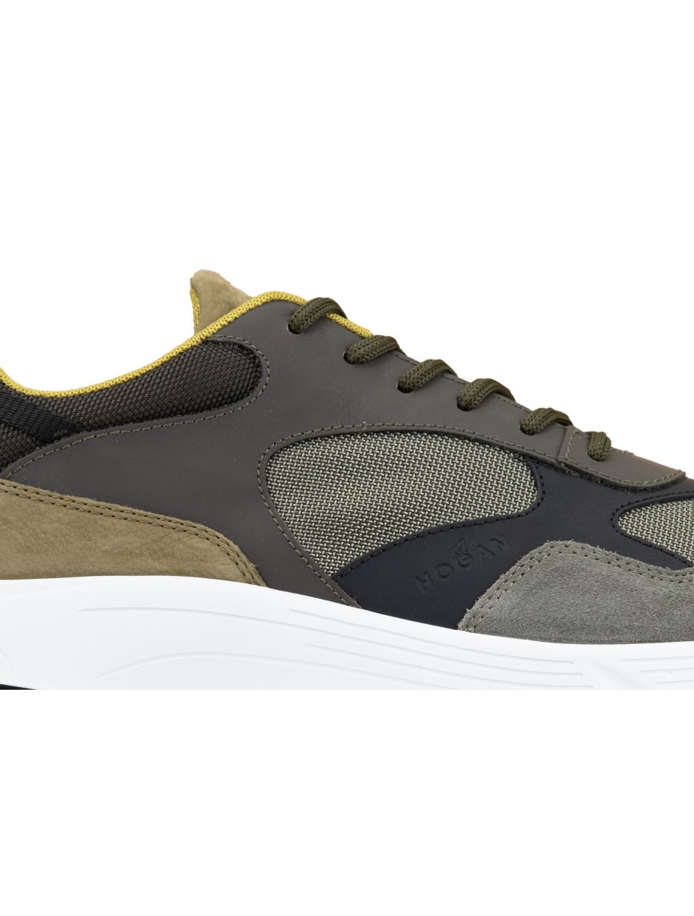 HOGAN Hyperlight HXM5630DM90 PJ1 Sneakers