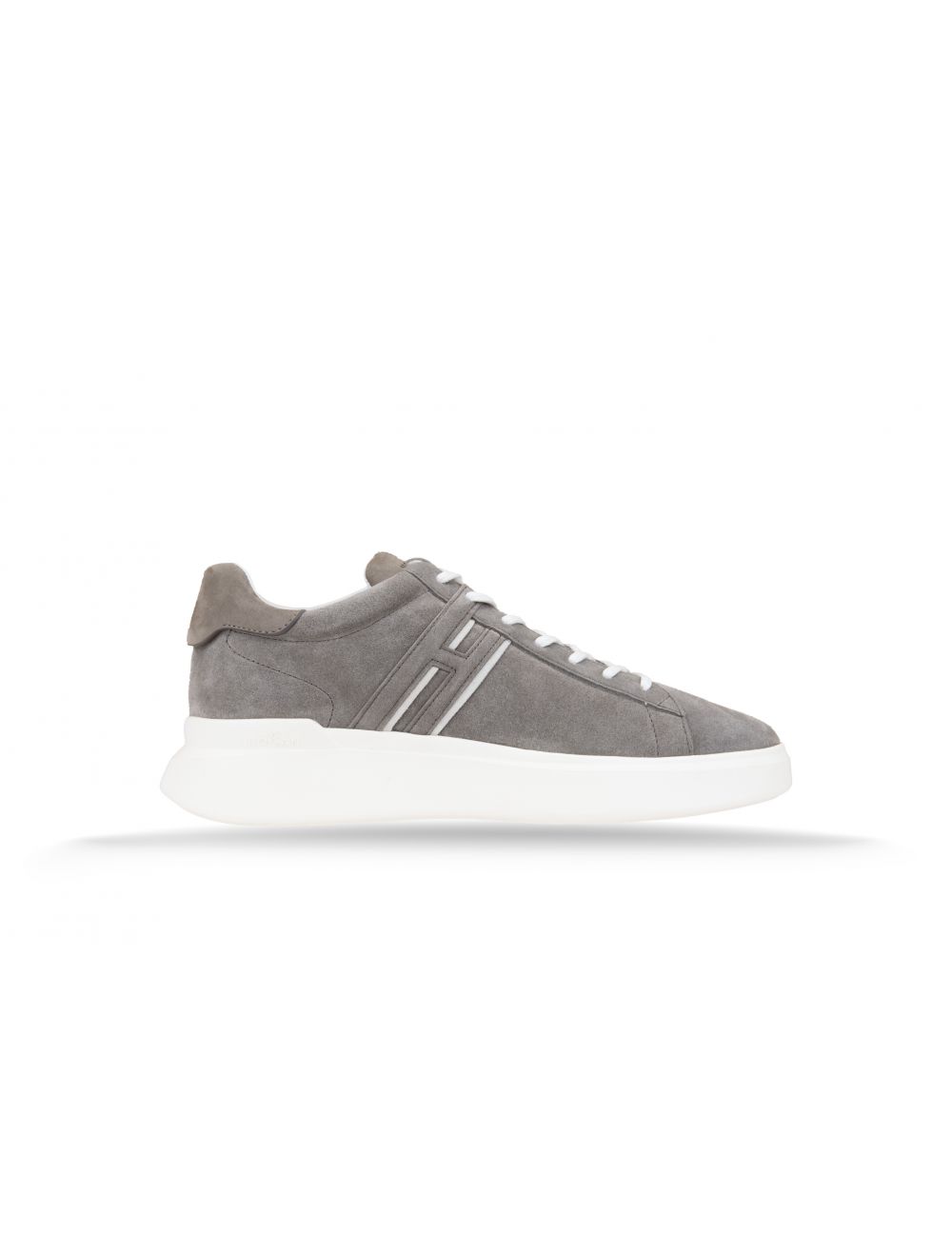 Misura scarpe hogan 7 online