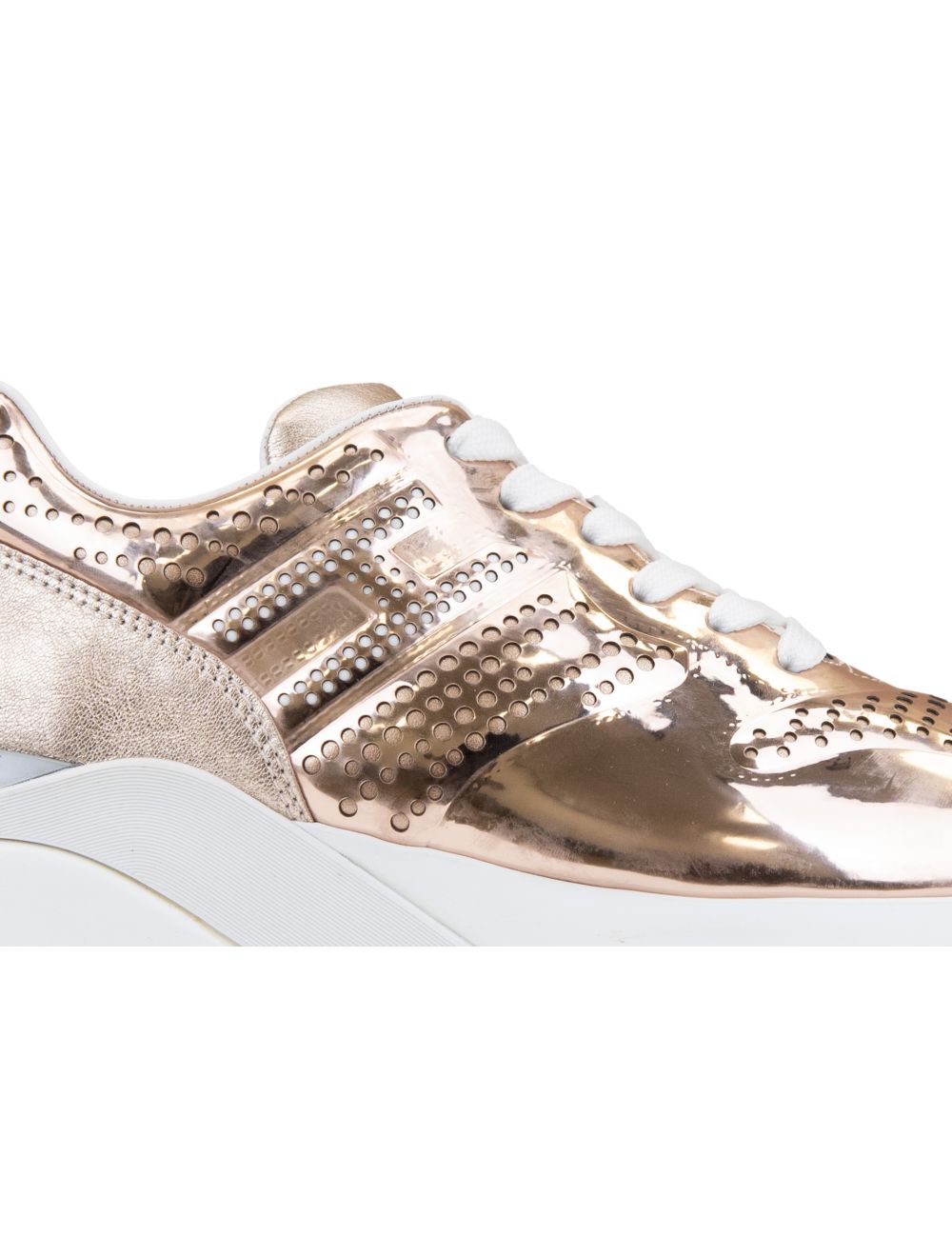 HOGAN Active One HXW3850CE90 IA0 Sneakers